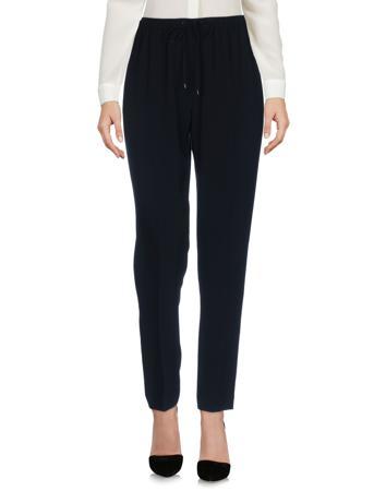 Брюки ALEXANDER WANG