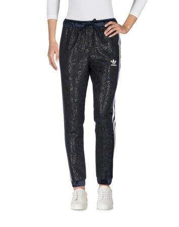 Брюки ADIDAS ORIGINALS