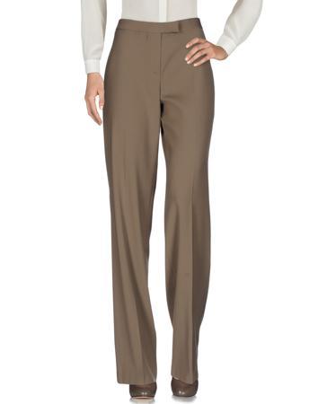 Брюки BOULE DE NEIGE