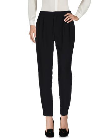 Брюки MANUEL RITZ