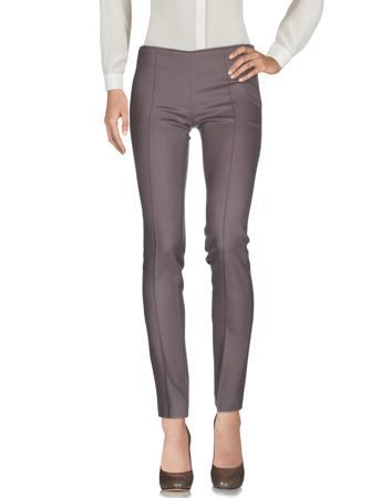 Брюки MAURO GRIFONI