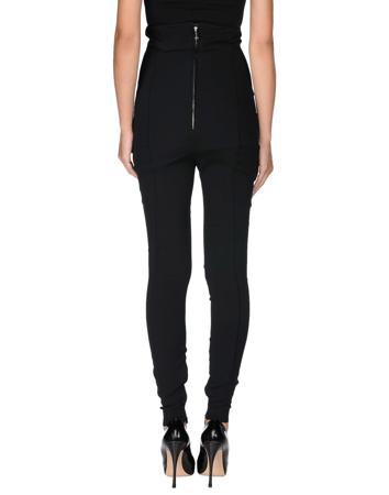 Брюки DSQUARED2