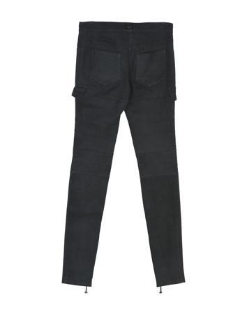 Брюки PHILIPP PLEIN