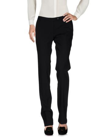 Брюки MAURO GRIFONI