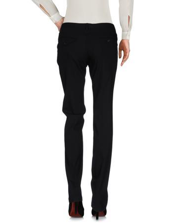 Брюки MAURO GRIFONI