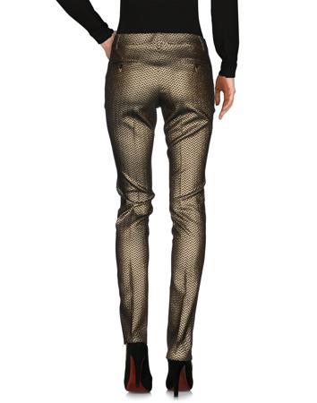 Брюки ETRO