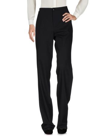 Брюки VERSACE JEANS COUTURE