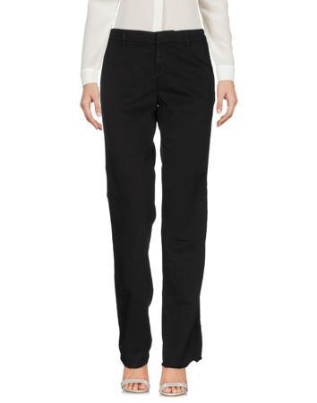 Брюки GOLDEN GOOSE DELUXE BRAND Брюки GOLDEN GOOSE DELUXE BRAND