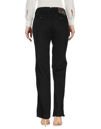 Брюки GOLDEN GOOSE DELUXE BRAND Брюки GOLDEN GOOSE DELUXE BRAND