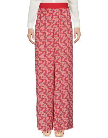 Брюки PAOLO CASALINI