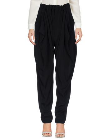 Брюки VIVIENNE WESTWOOD ANGLOMANIA