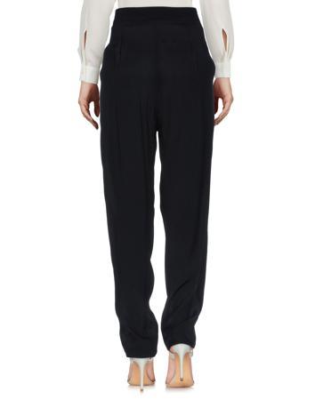 Брюки VIVIENNE WESTWOOD ANGLOMANIA