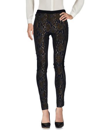 Брюки DIANE VON FURSTENBERG