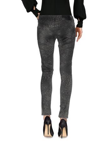 Брюки PIERRE BALMAIN