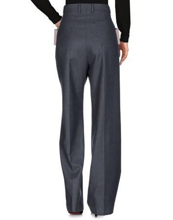 Брюки GIVENCHY Брюки GIVENCHY