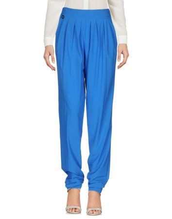 Брюки MANILA GRACE