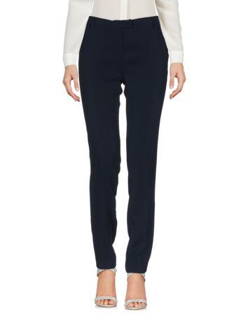 Брюки CRISTINAEFFE