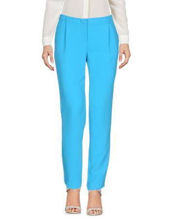 Брюки ICE ICEBERG