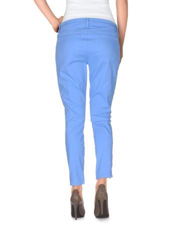 Брюки J BRAND