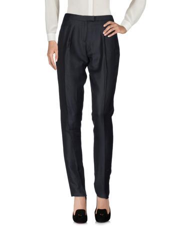 Брюки TRUE ROYAL