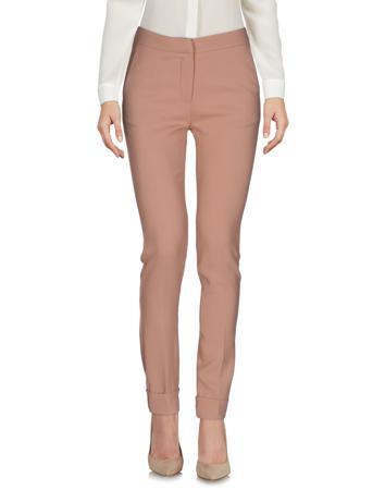 Брюки KI6? WHO ARE YOU?