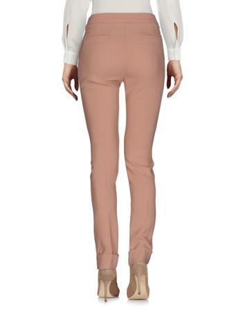 Брюки KI6? WHO ARE YOU?