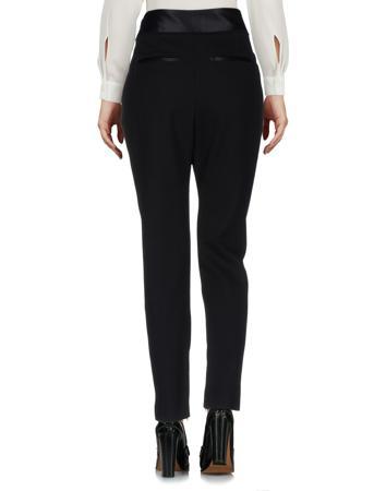 Брюки GIVENCHY Брюки GIVENCHY