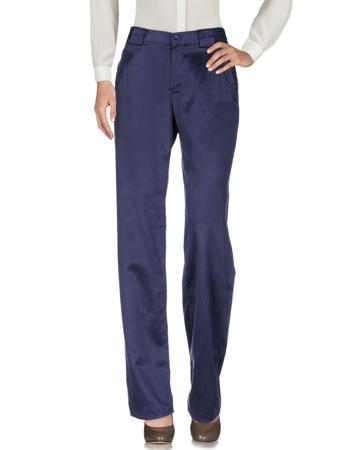 Брюки SCERVINO STREET Брюки SCERVINO STREET