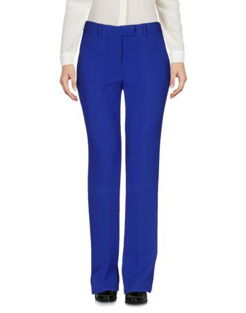 Брюки ALBERTO BIANI