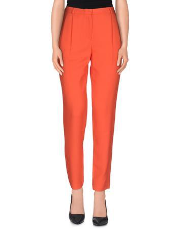 Брюки MAURO GRIFONI