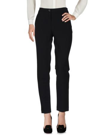 Брюки LEITMOTIV