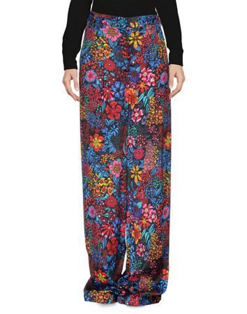 Брюки LEITMOTIV