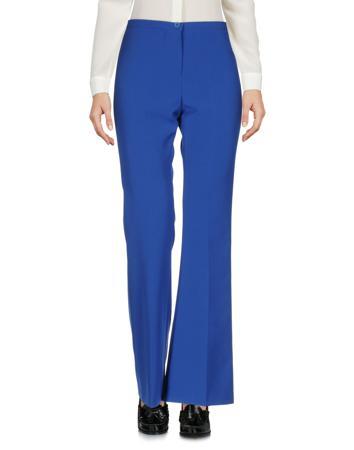 Брюки MARIA KENT®