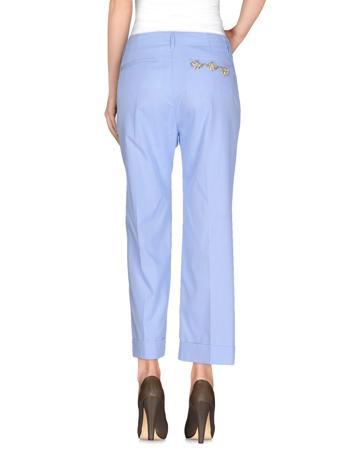 Брюки L'EDITION