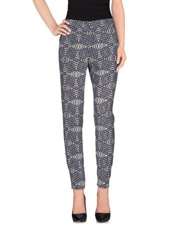 Брюки PESERICO SIGN