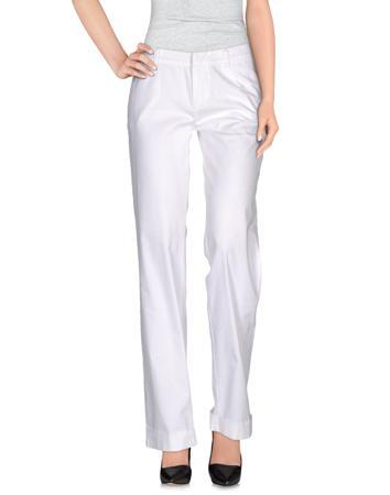 Брюки POLO JEANS COMPANY