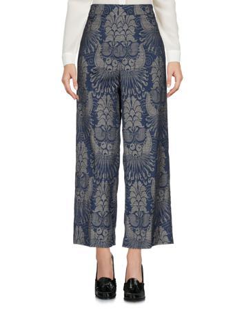 Брюки MALÌPARMI