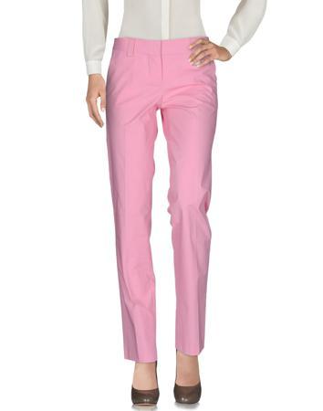 Брюки MASSIMO REBECCHI