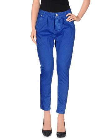 Брюки QUEEN of LOVE