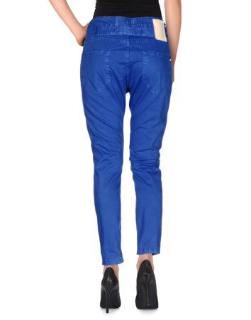 Брюки QUEEN of LOVE