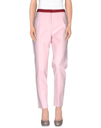 Брюки GABRIELE COLANGELO