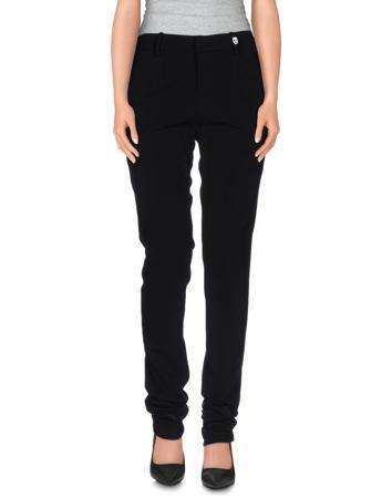 Брюки PHILIPP PLEIN