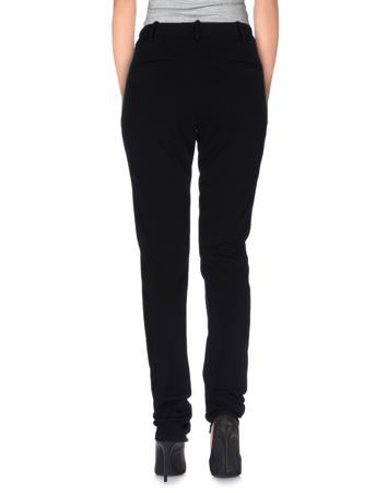 Брюки PHILIPP PLEIN