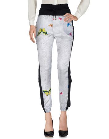 Брюки NINA AGHEN