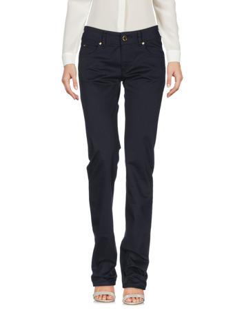 Брюки ARMANI JEANS