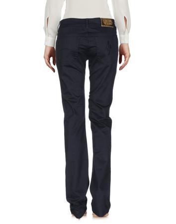 Брюки ARMANI JEANS