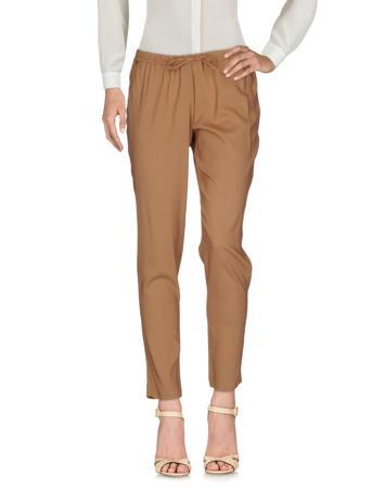 Брюки MANILA GRACE