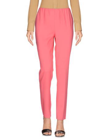 Брюки P.A.R.O.S.H.