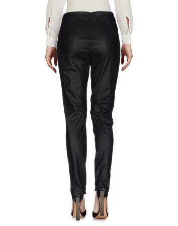 Брюки VERO MODA