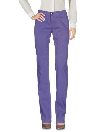 Брюки 9.2 BY CARLO CHIONNA